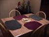 Table2