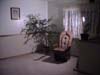 sittingrm1