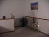 sittingrm2